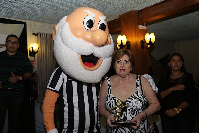 [16-06-2016] Vovô de Ouro 2016 - 72