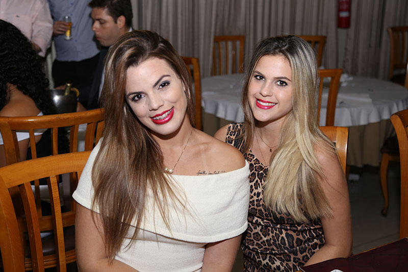 [16-06-2016] Vovô de Ouro 2016 - 73