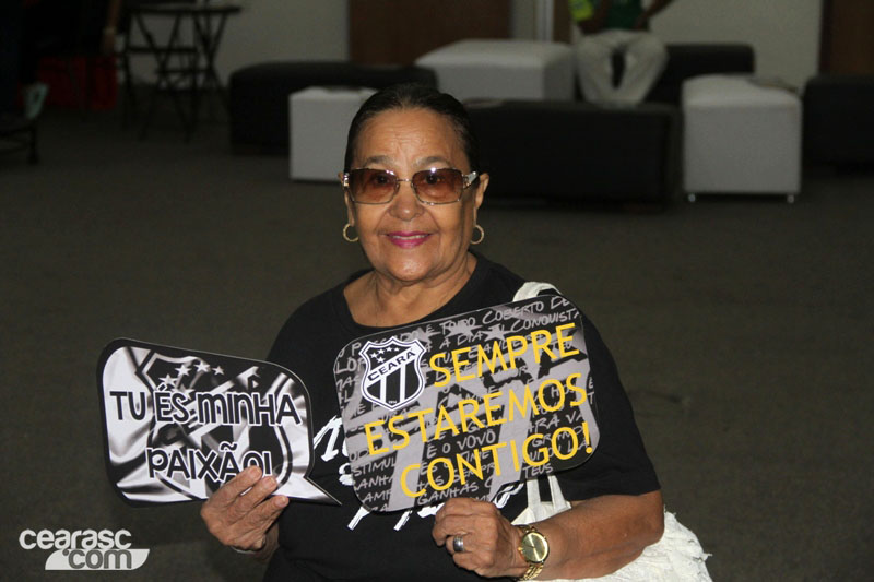 [19-03-2016] Dia da Gloriosa 02 - 17