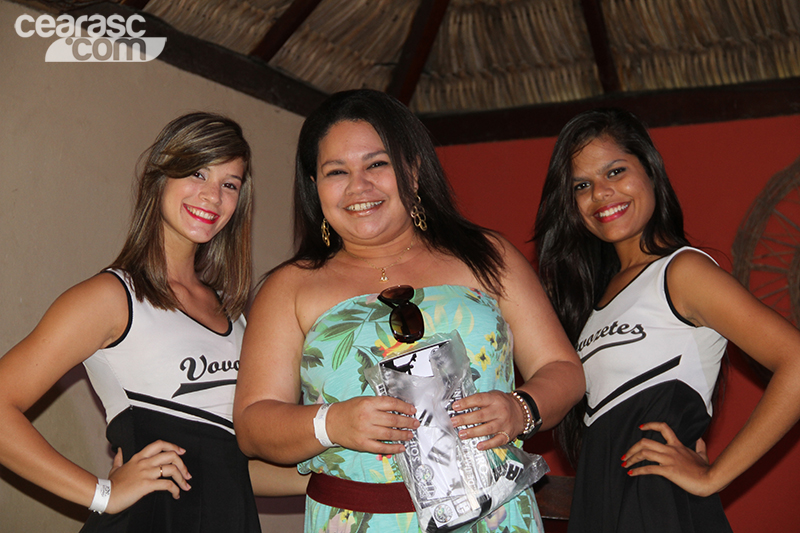 [17-08] Feijoada de 20 anos do PC 2000 - 02 - 6