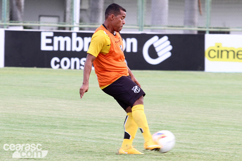 [02-02] Treino físico + técnico - 17