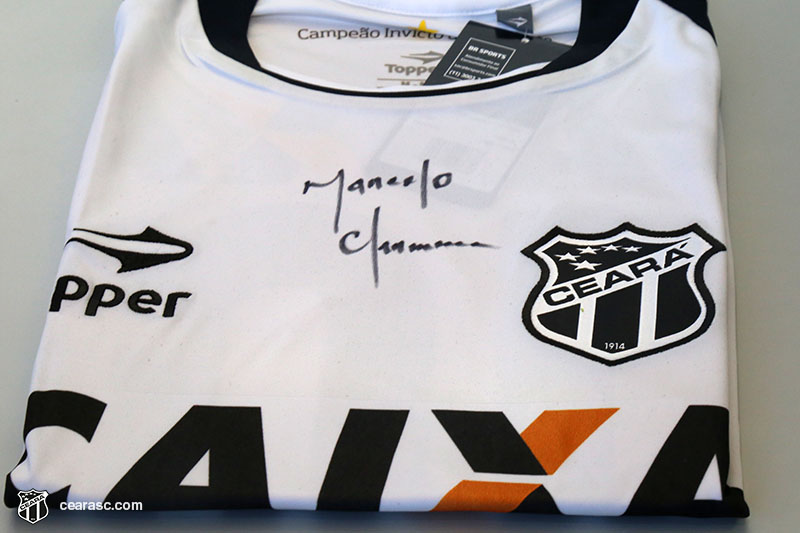 [10-10-2017] Palestra Caixa - Marcelo Chamusca - 3