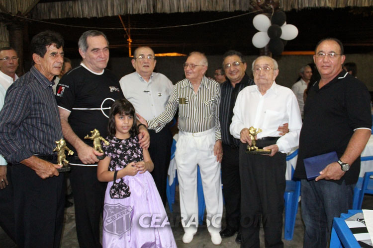 [02-06] 12º Vovô de Ouro - 26