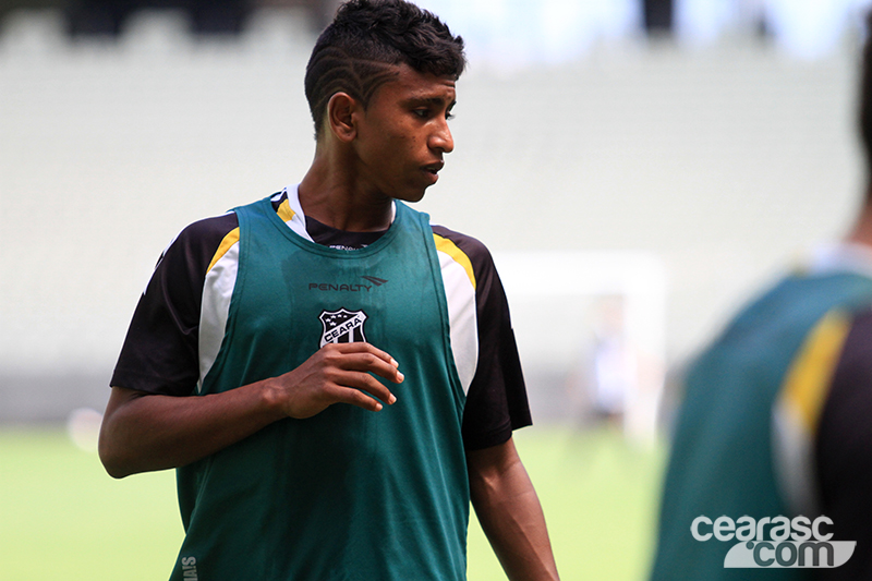 [29-09] Treino Coletivo - 10