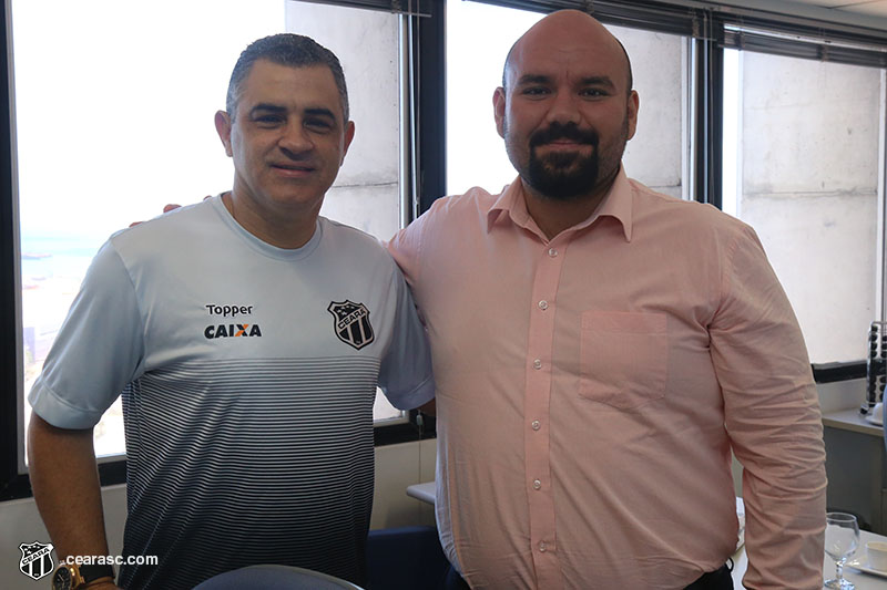 [10-10-2017] Palestra Caixa - Marcelo Chamusca - 4