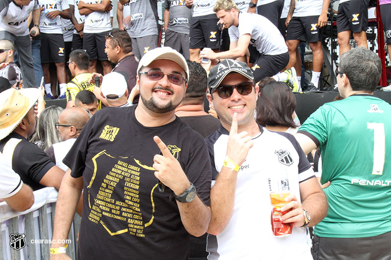 [14-01-2018] Feijoada da Arrancada - 2018 - 04 part2 - 45