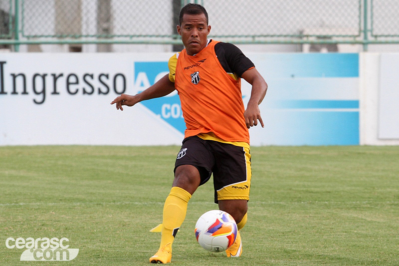 [02-02] Treino físico + técnico - 22