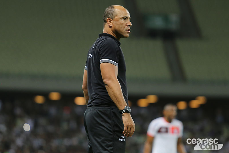 [04-10-2016] Ceará 2 x 1 Joinville - 58