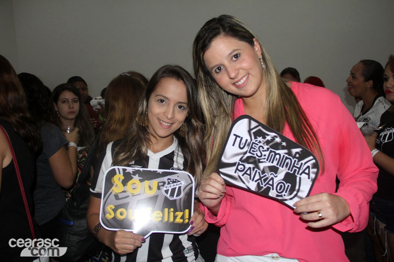 [19-03-2016] Dia da Gloriosa 02 - 24