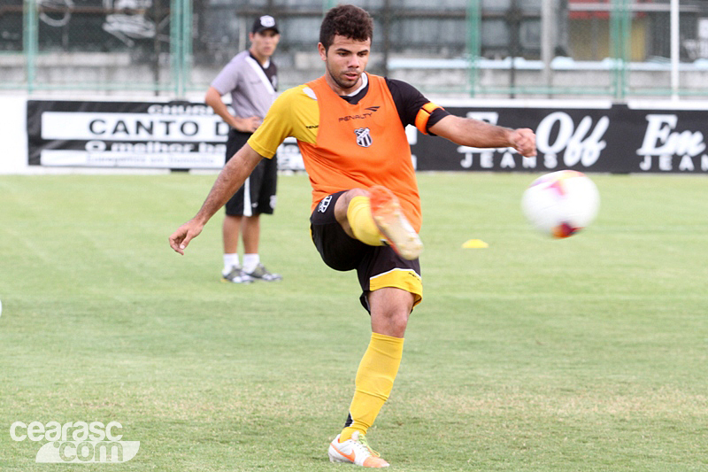 [02-02] Treino físico + técnico - 24