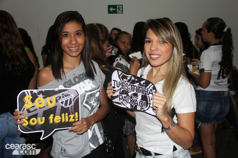 [19-03-2016] Dia da Gloriosa 02 - 25