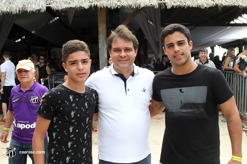 [14-01-2018] Feijoada da Arrancada - 2018 - 04 part2 - 46