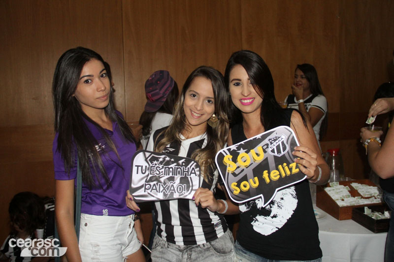 [19-03-2016] Dia da Gloriosa 02 - 27