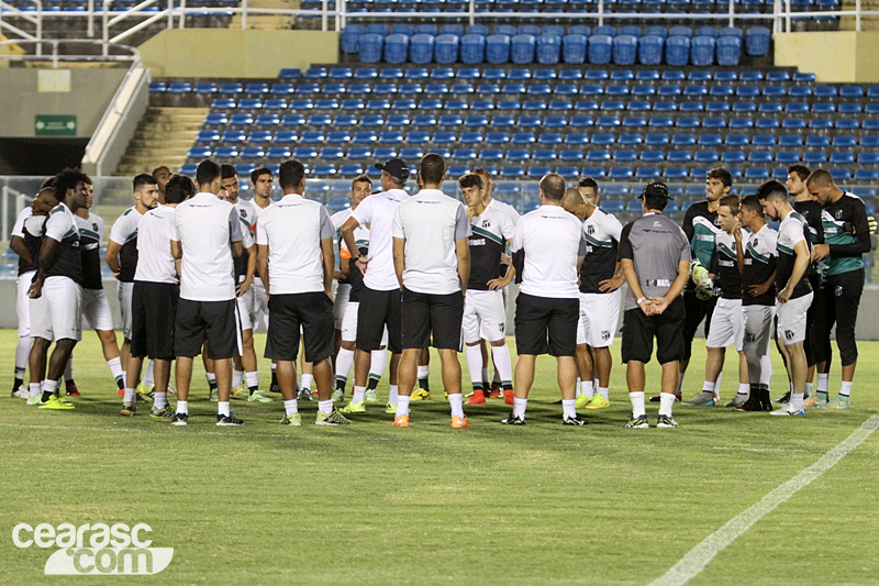 [22-10] Reapresentação + coletivo - PV - 7