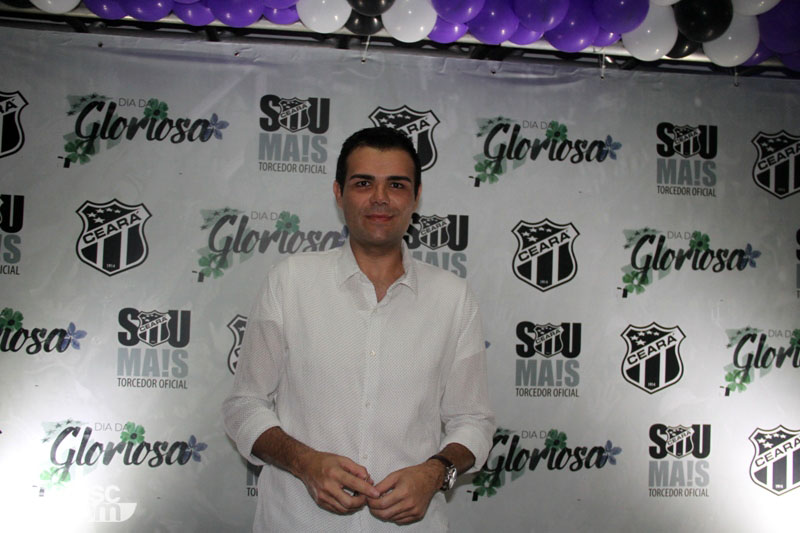 [19-03-2016] Dia da Gloriosa 02 - 28