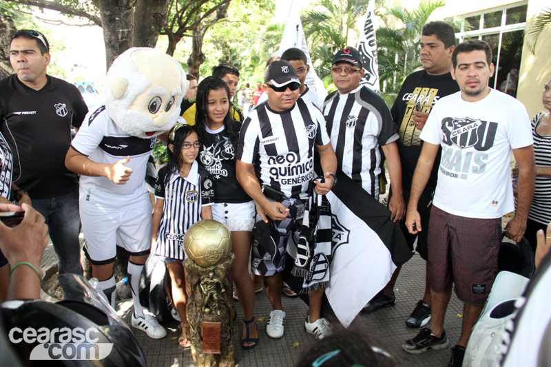 [26-05] #CarreataPentaTRI - 01 - 1