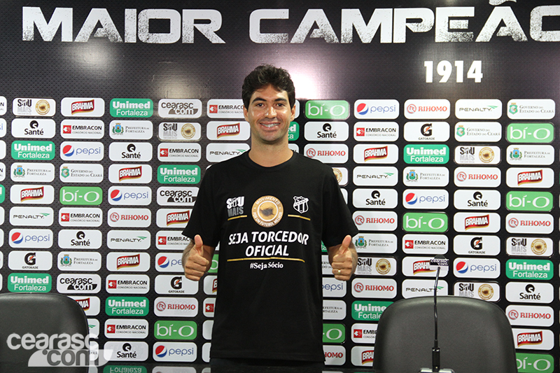 [03-07] Apresentação de Marcos - 7