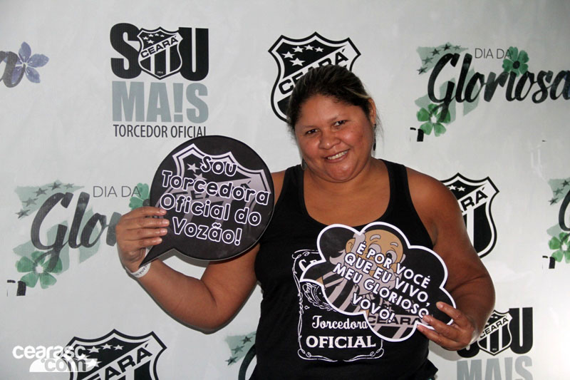 [19-03-2016] Dia da Gloriosa 02 - 30