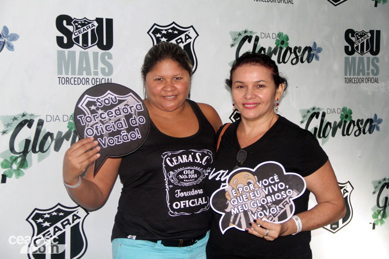 [19-03-2016] Dia da Gloriosa 02 - 31