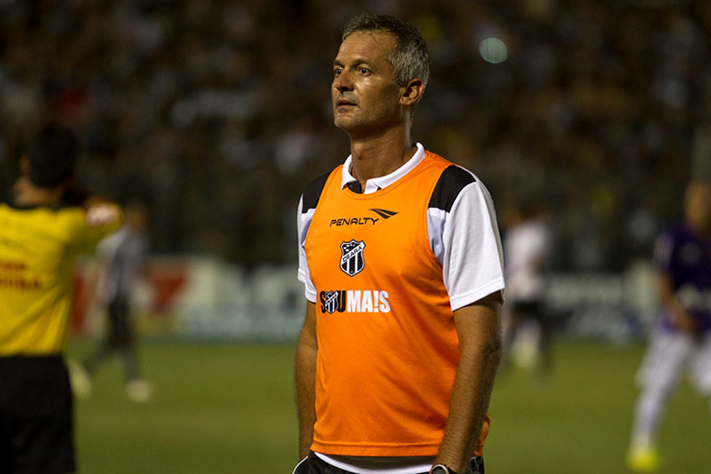 [06-11] Ceará 3 x 0 ABC - 74