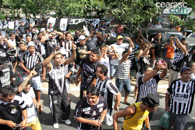 [26-05] #CarreataPentaTRI - 01 - 6