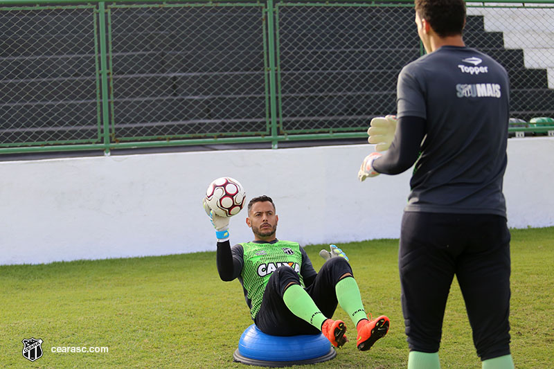 [10-07-2017] Treino Integrado - 3