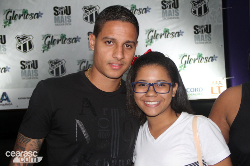 [19-03-2016] Dia da Gloriosa 02 - 33