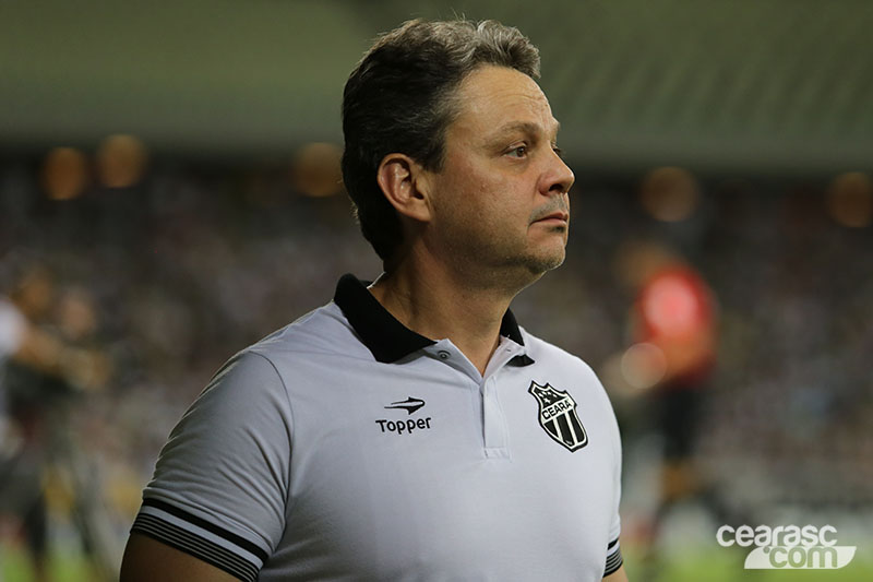 [04-10-2016] Ceará 2 x 1 Joinville - 60