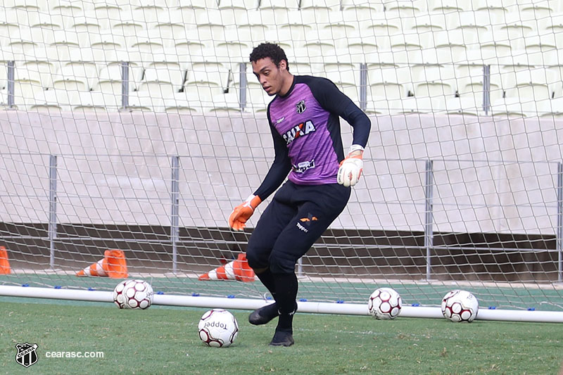 [13-09-2017] Treino Coletivo - 14