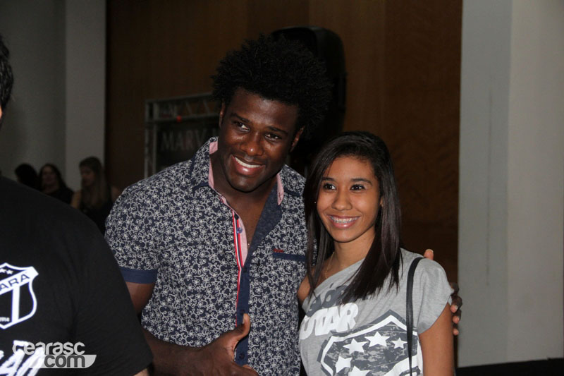 [19-03-2016] Dia da Gloriosa 02 - 37