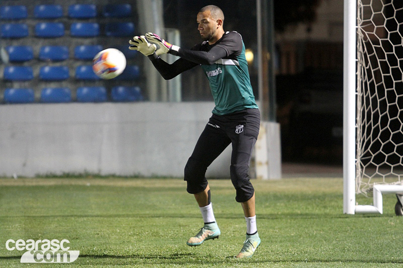 [22-10] Reapresentação + coletivo - PV - 10