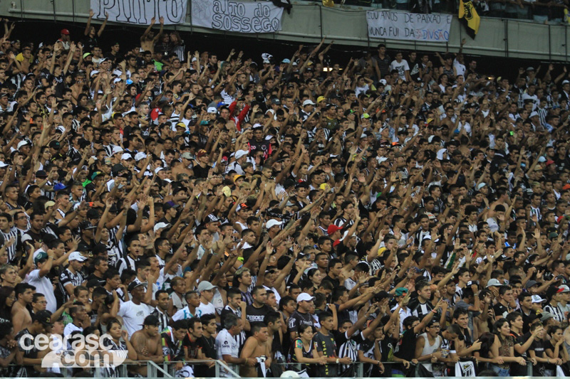 [09-04] Ceará 1 x 1 Sport - FINAL - 02 - 10