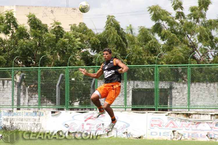 [07-05] Treino Técnico Tático - 13