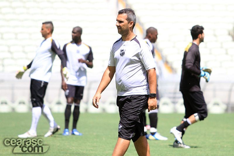 [29-09] Treino Coletivo - 13