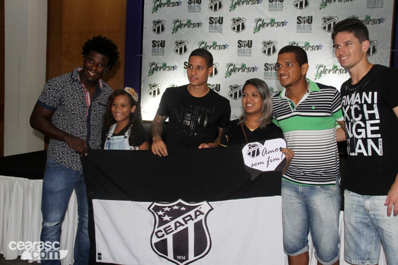 [19-03-2016] Dia da Gloriosa 02 - 43