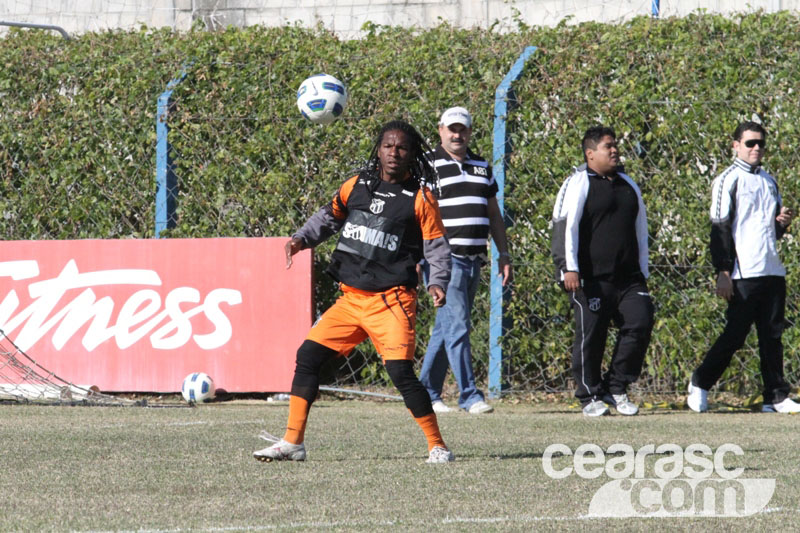 [09-07] Treino em Florianópolis - 19