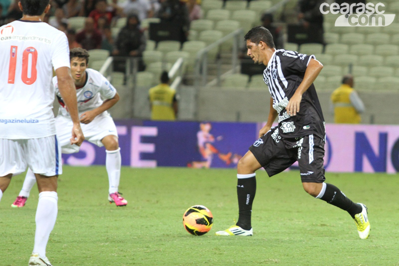 [27-01] Ceará X Bahia - 02.zip - 5