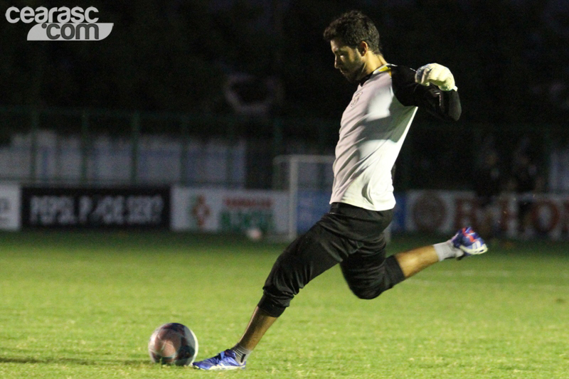 [24-04] Treino Técnico + Tático - 5