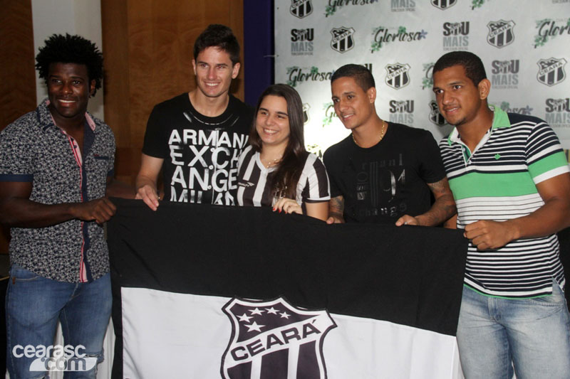 [19-03-2016] Dia da Gloriosa 02 - 45