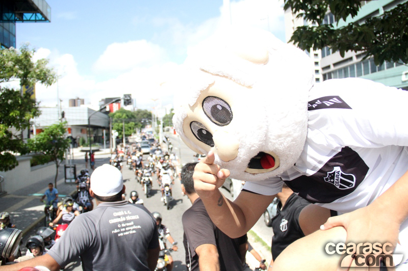 [26-05] #CarreataPentaTRI - 01 - 11