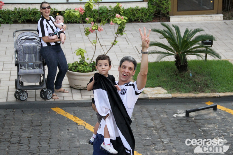 [26-05] #CarreataPentaTRI - 01 - 12