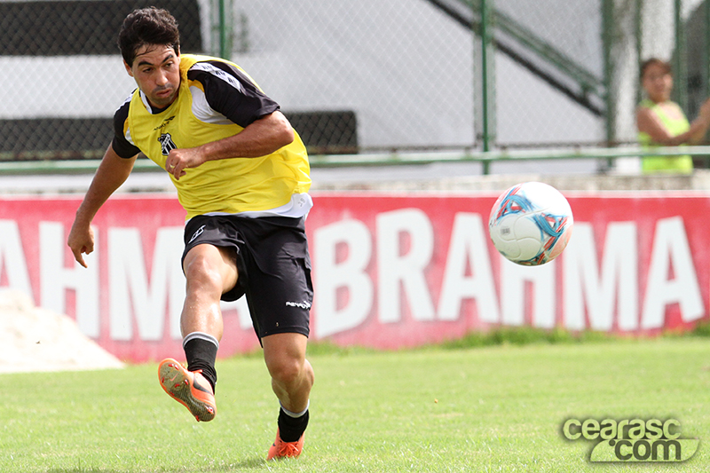 [04-07] Treino Coletivo - 3