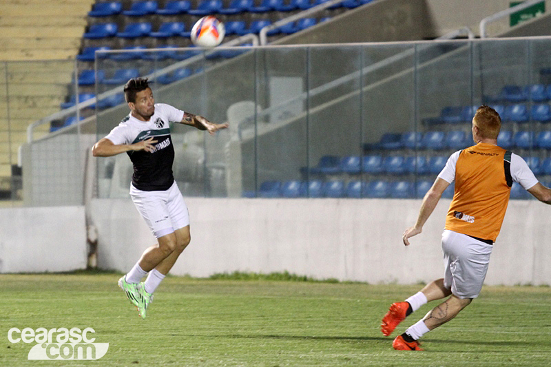 [22-10] Reapresentação + coletivo - PV - 12