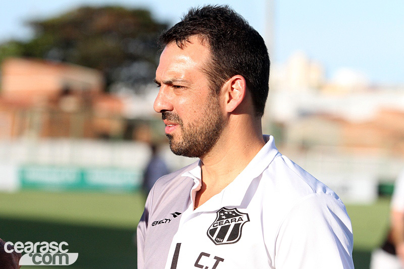 [03-08] Reapresentação geral - 2