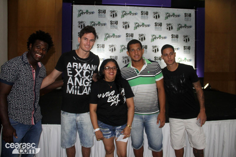 [19-03-2016] Dia da Gloriosa 02 - 52