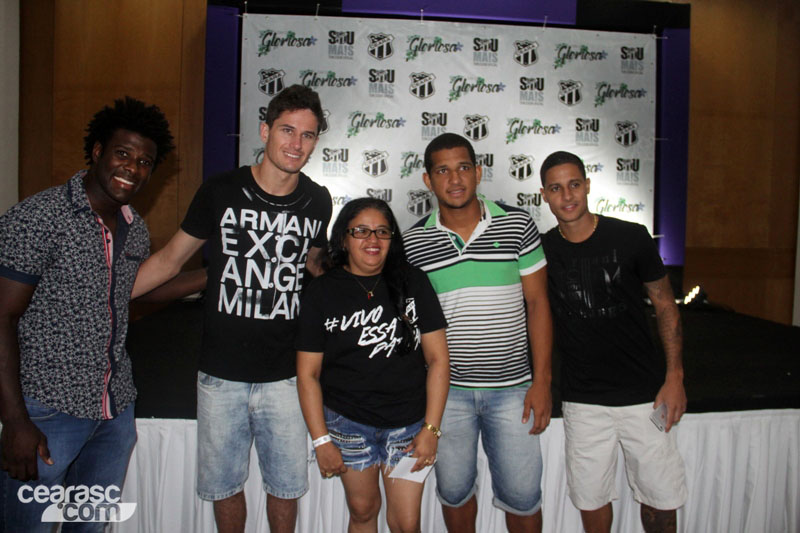 [19-03-2016] Dia da Gloriosa 02 - 53