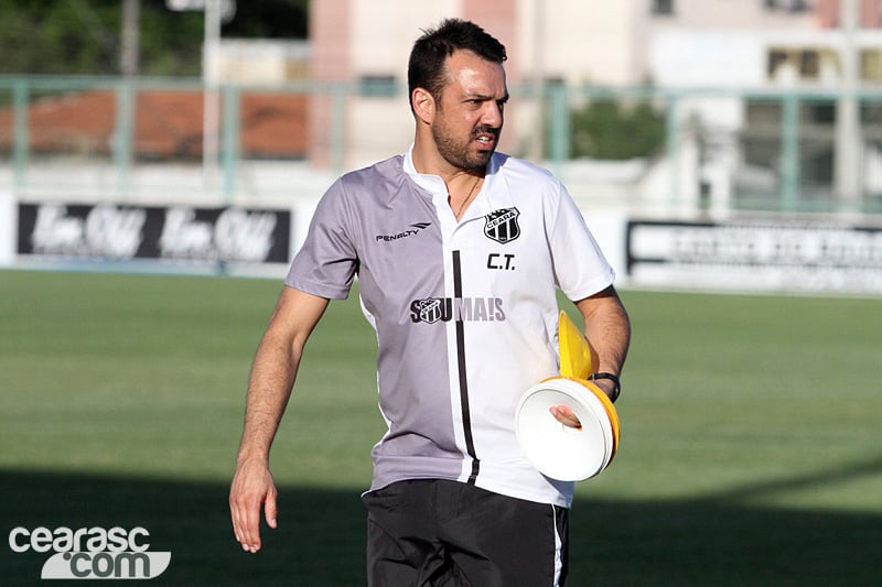 [03-08] Reapresentação geral - 5