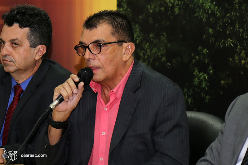 [24-05-2017] Audiência Pública - 5