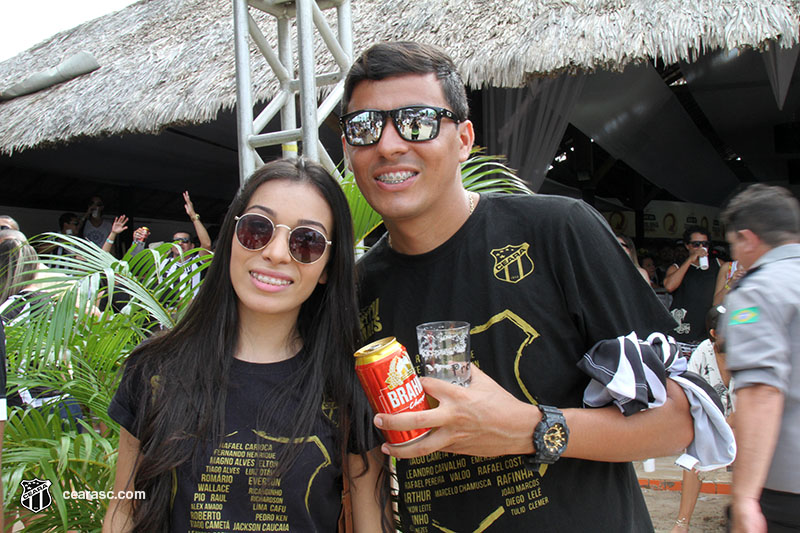 [14-01-2018] Feijoada da Arrancada - 2018 - 04 part2 - 59