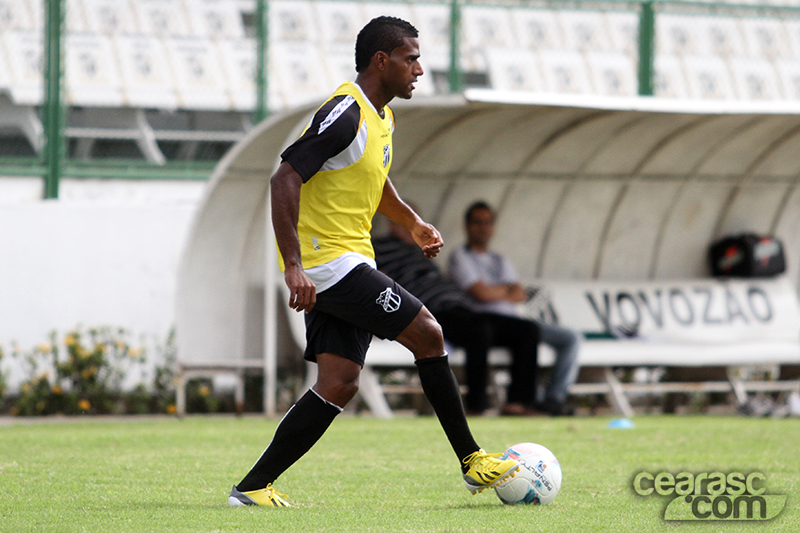 [04-07] Treino Coletivo - 5